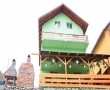 Titlu poza 16